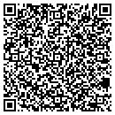 QR code with The Stanley Tool Works - 10 contacts