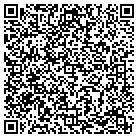 QR code with River City Eyecare Pllc contacts