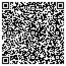 QR code with Legacy Rv Center contacts