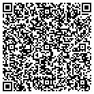 QR code with Sushi Garden Restaurant contacts