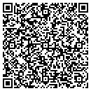 QR code with Distal Access LLC contacts