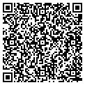 QR code with The Tool Man contacts