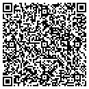 QR code with Lewis Bus Group Inc contacts