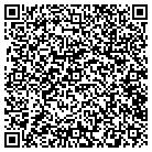 QR code with Blackburn Construction contacts