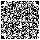 QR code with Thompson Lathe Tools LLC contacts