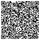 QR code with Szechuan Express-Chinese Food contacts