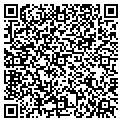 QR code with II Enjoy contacts