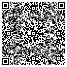 QR code with Five C S Mobile Home Park contacts
