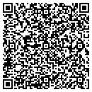 QR code with Rupert Optical contacts