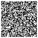 QR code with Thompson Tool contacts
