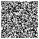QR code with Main Street Rv contacts