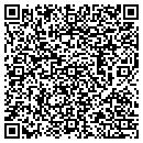 QR code with Tim Flynn Construction LLC contacts