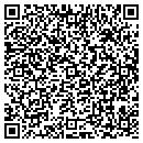 QR code with Tim The Tool Man contacts