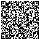 QR code with Titan Tools contacts