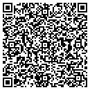 QR code with Vc Salon Spa contacts