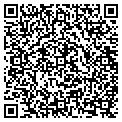 QR code with Tool Box Diva contacts