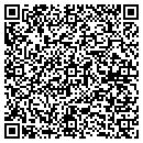 QR code with Tool Discounters LLC contacts