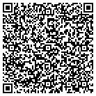 QR code with Select Brokers Network Inc contacts