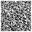 QR code with Aa Carpentry L L C contacts