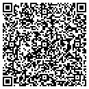 QR code with Toolguys Com contacts