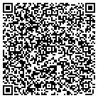 QR code with Aaron Flannery Construction contacts