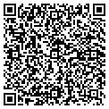 QR code with Tool Merchant contacts