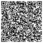 QR code with Thoren Caging Systems Inc contacts