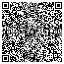 QR code with A Bob Of All Trades contacts