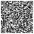 QR code with Tang Wanda CPA contacts