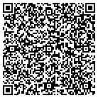 QR code with Prince General Service Inc contacts