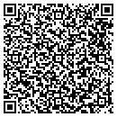 QR code with Exit One Rv Center contacts