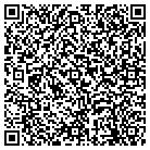QR code with Tools For Today And Tomorow contacts