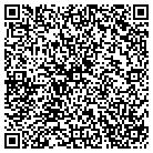 QR code with International Selections contacts