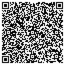 QR code with Ach Consulting contacts