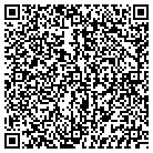 QR code with Temperature Supply Inc contacts