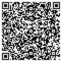 QR code with Ms R V contacts