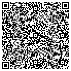QR code with Aztec Welding Design & Fabg contacts