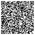 QR code with Adams Carpentry contacts