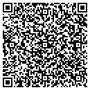 QR code with Tools & More contacts