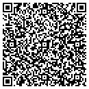 QR code with M's Rv Sales & Service contacts