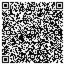QR code with Hitch-N-Post Rv Park contacts