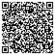 QR code with Vip Day Spa contacts