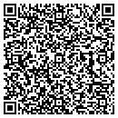 QR code with Tools N More contacts