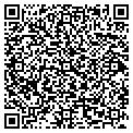 QR code with Tools Ralonda contacts