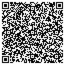 QR code with Pete's Rv Center contacts