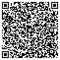 QR code with James Factory Outlet contacts
