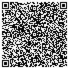 QR code with Triaxis Machine And Tool LLC contacts