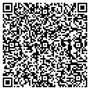QR code with Al Carpenter contacts