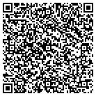 QR code with Vita J Salon And Spa Hair contacts