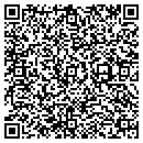 QR code with J And M Sales Inc 235 contacts